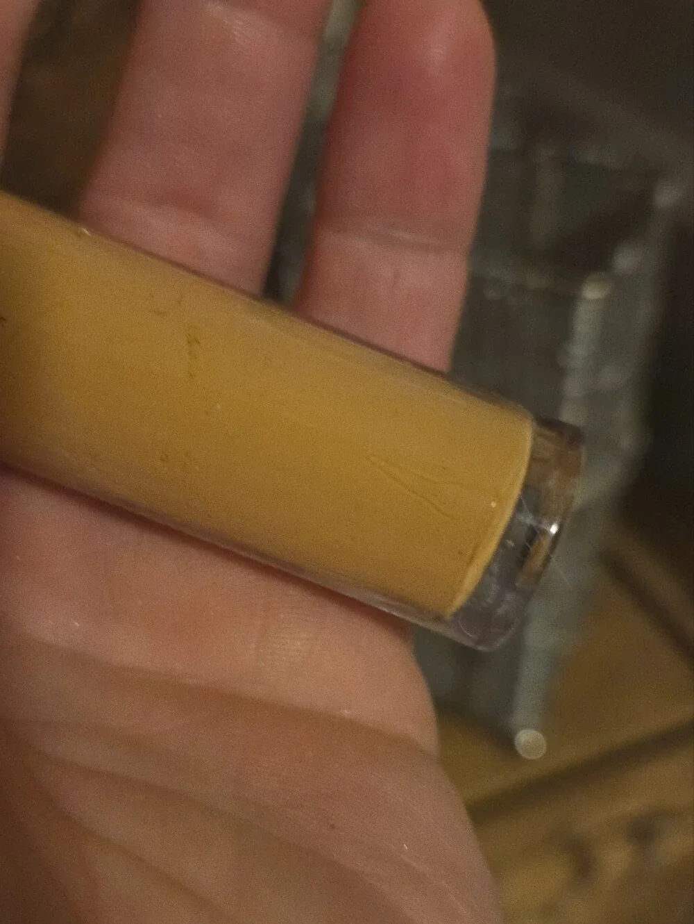 Beat The Perfect Concealer – Medium Tan NiB